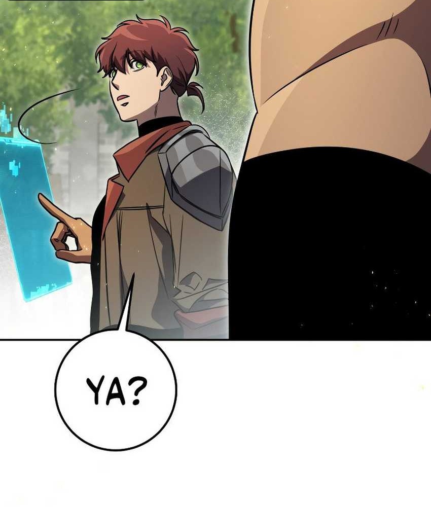 Legendary Blacksmith’s Vengeance chapter 72 halaman 55