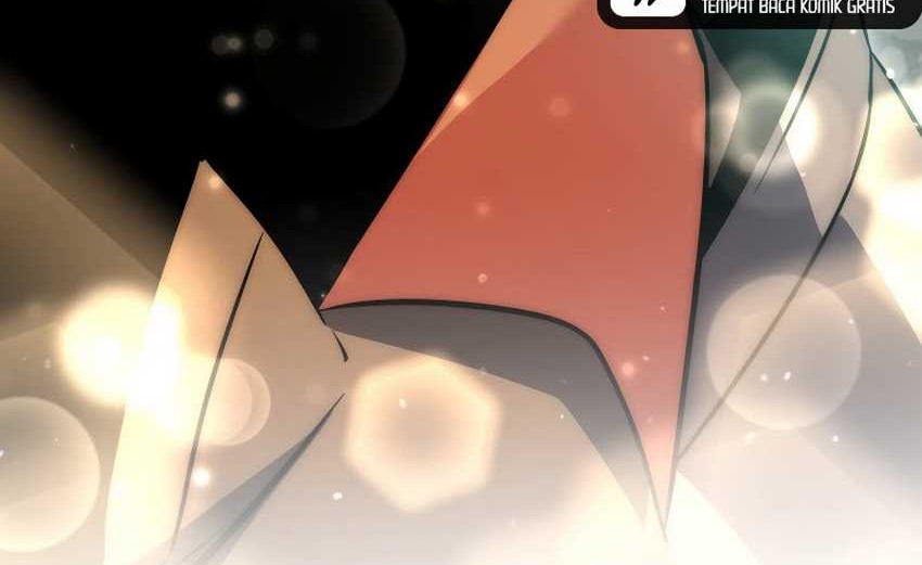 Legendary Blacksmith’s Vengeance chapter 72 halaman 70