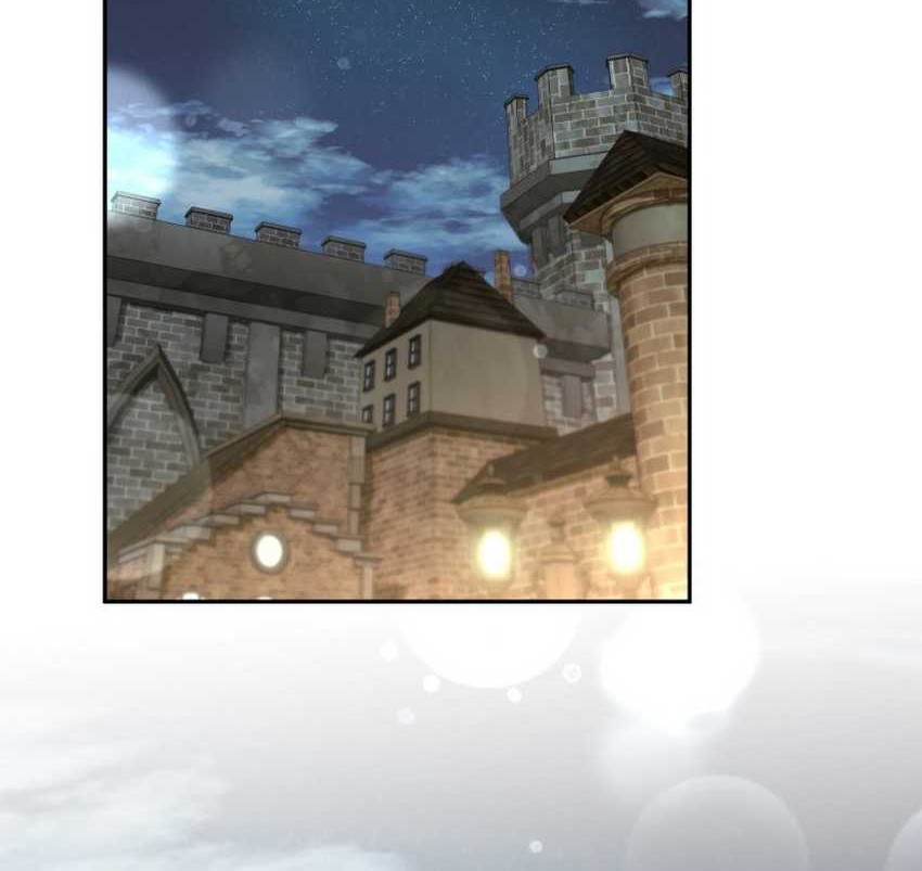Legendary Blacksmith’s Vengeance chapter 72 halaman 74