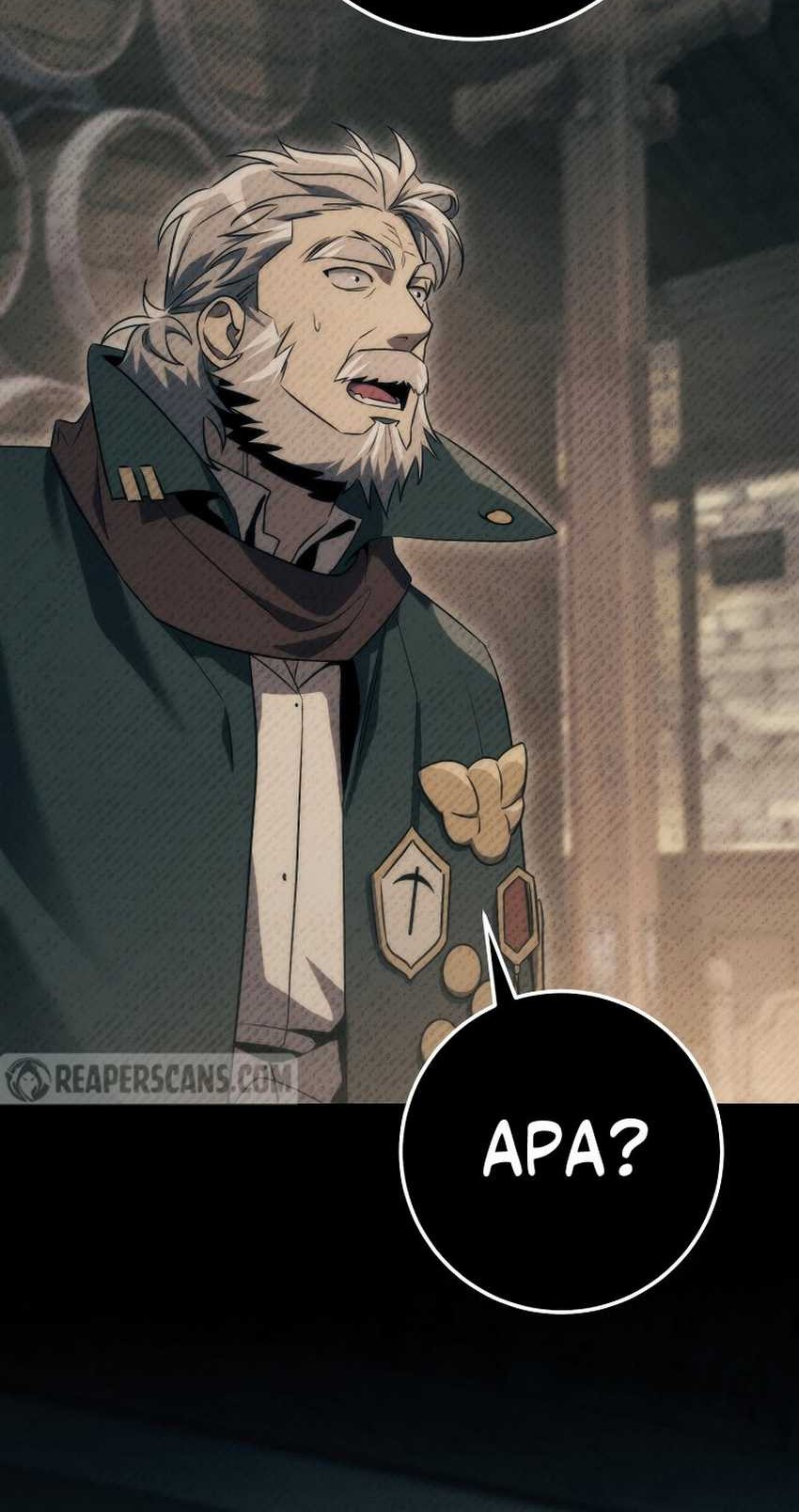 Legendary Blacksmith’s Vengeance chapter 72 halaman 77