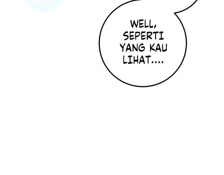 Legendary Blacksmith’s Vengeance chapter 72 halaman 81