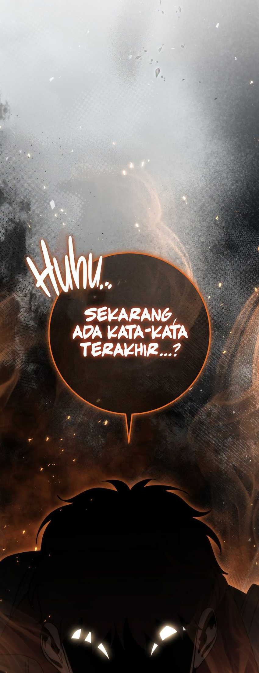 Legendary Blacksmith’s Vengeance chapter 72 halaman 91