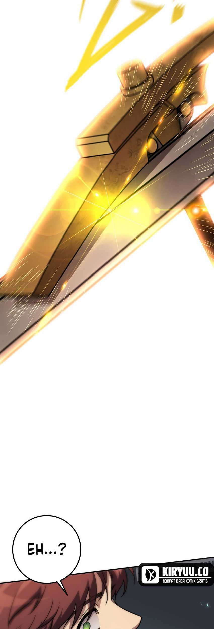 Legendary Blacksmith’s Vengeance chapter 72 halaman 96