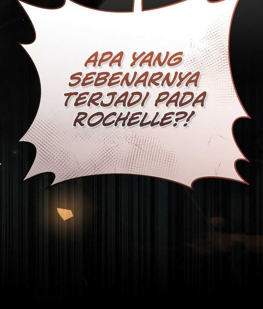 Legendary Blacksmith’s Vengeance chapter 72 halaman 99