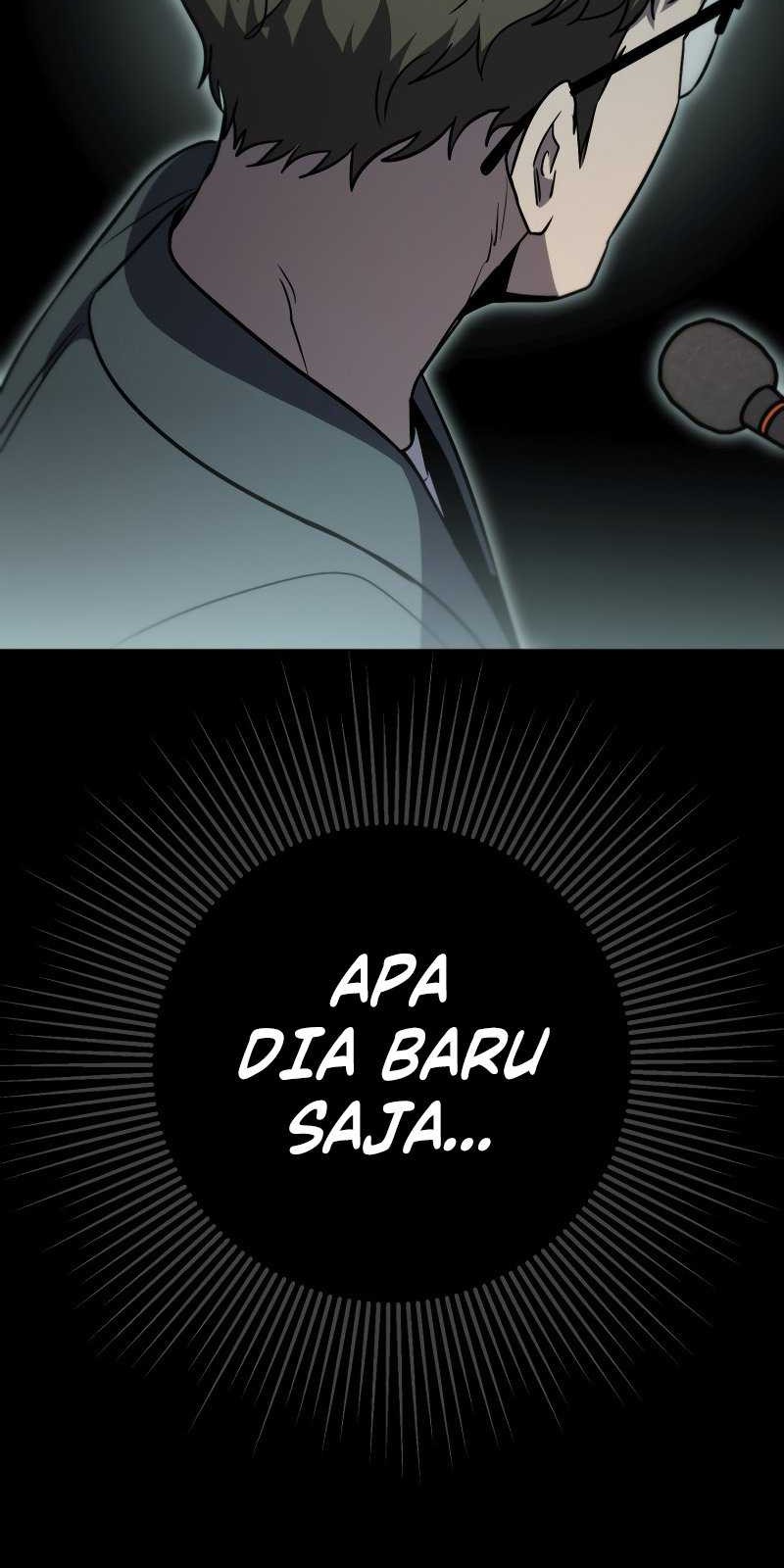 Legendary Blacksmith’s Vengeance chapter 73 halaman 64
