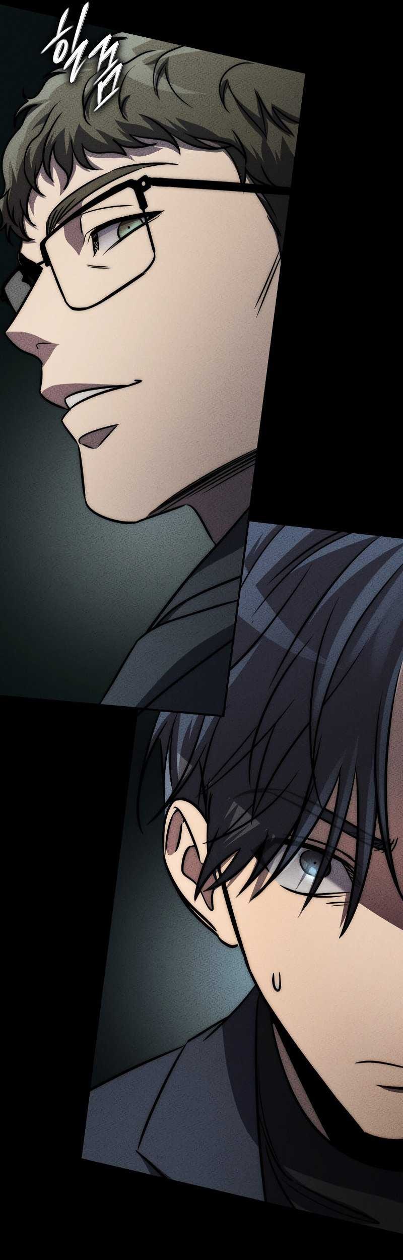 Legendary Blacksmith’s Vengeance chapter 73 halaman 65