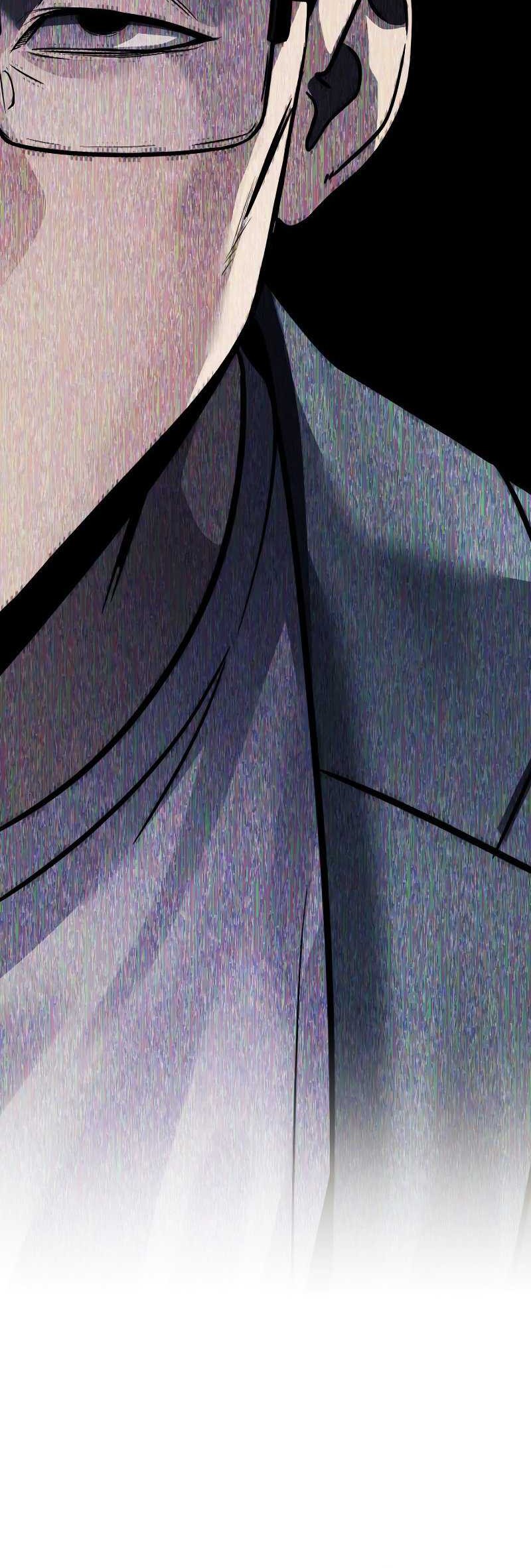 Legendary Blacksmith’s Vengeance chapter 75 halaman 3