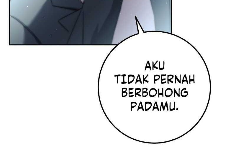 Legendary Blacksmith’s Vengeance chapter 75 halaman 18