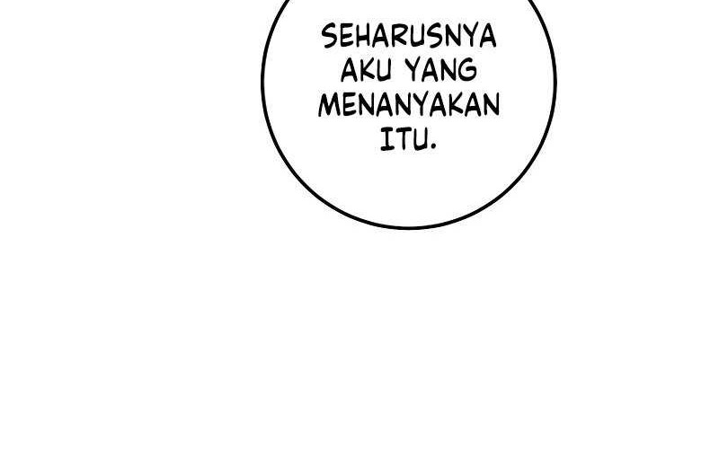 Legendary Blacksmith’s Vengeance chapter 75 halaman 46