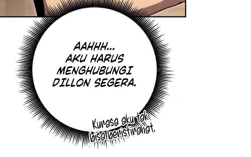 Legendary Blacksmith’s Vengeance chapter 75 halaman 58