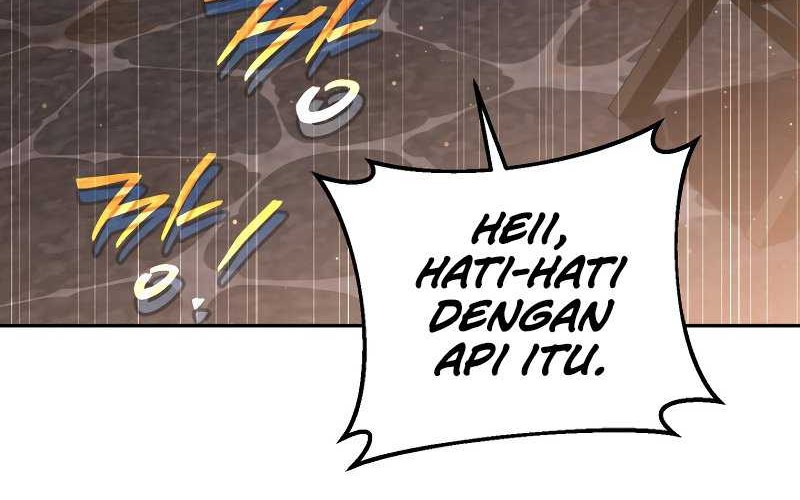 Legendary Blacksmith’s Vengeance chapter 75 halaman 65
