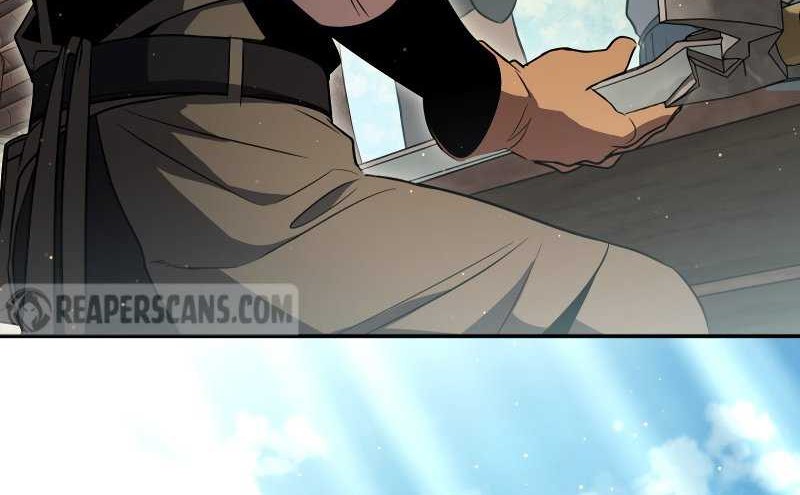 Legendary Blacksmith’s Vengeance chapter 75 halaman 69