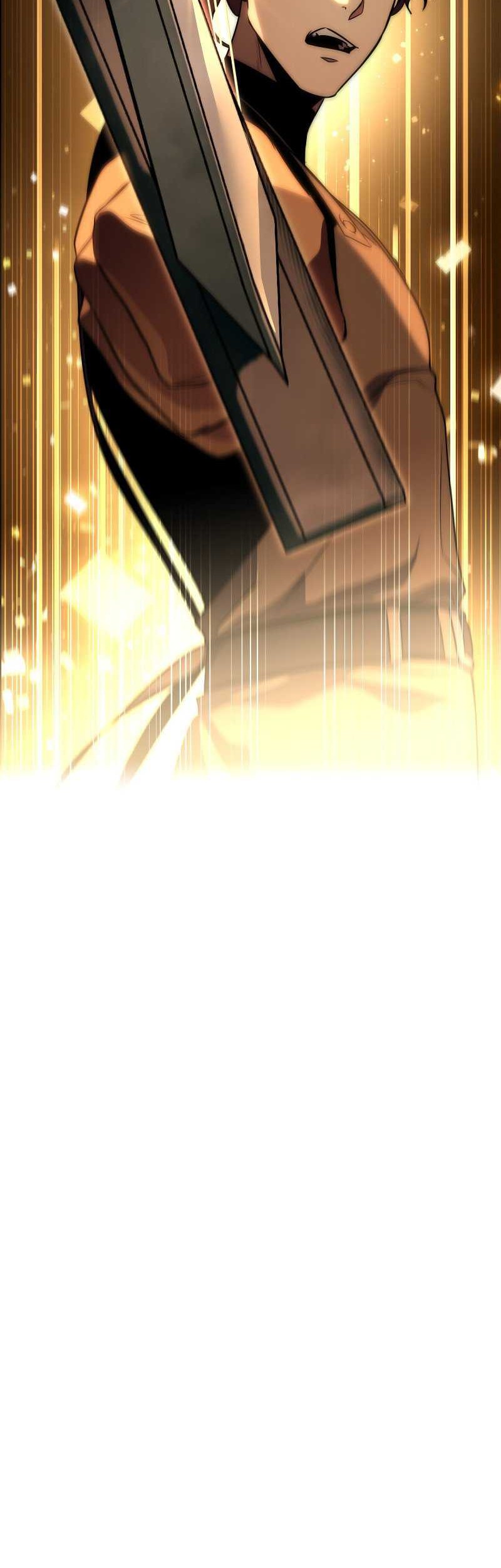 Legendary Blacksmith’s Vengeance chapter 75 halaman 78