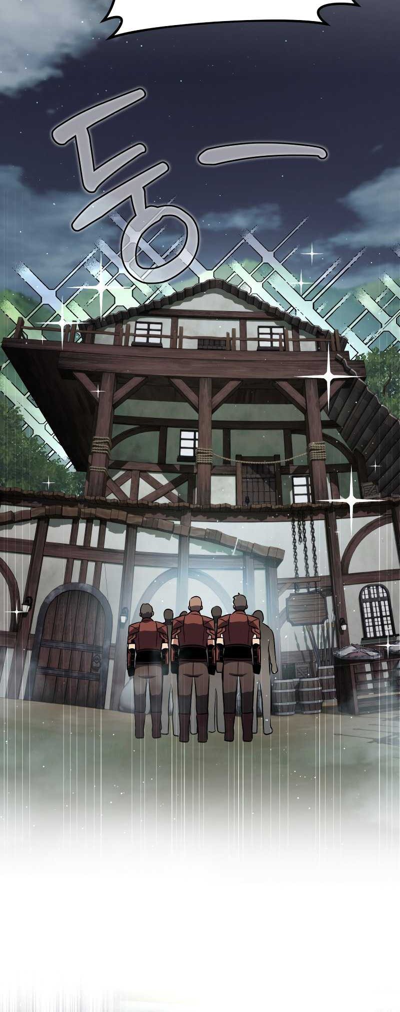 Legendary Blacksmith’s Vengeance chapter 75 halaman 82