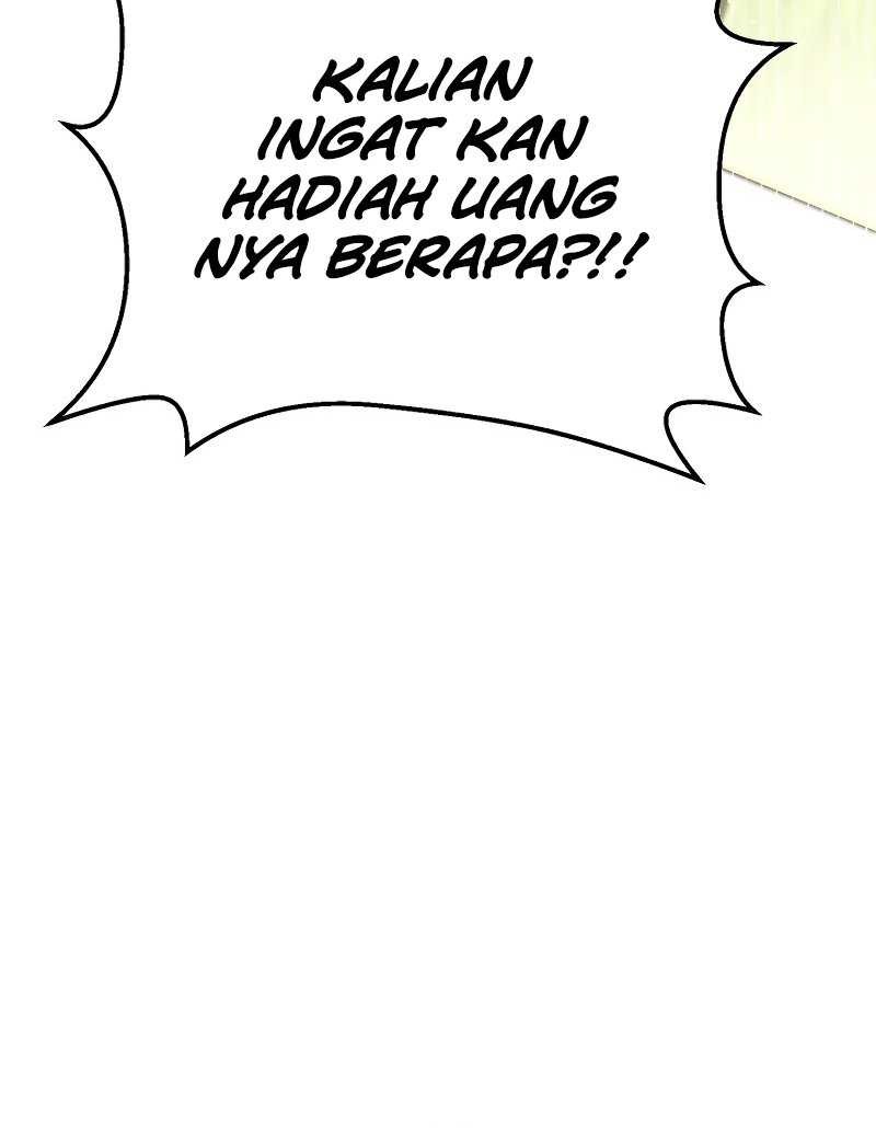 Legendary Blacksmith’s Vengeance chapter 76 halaman 43