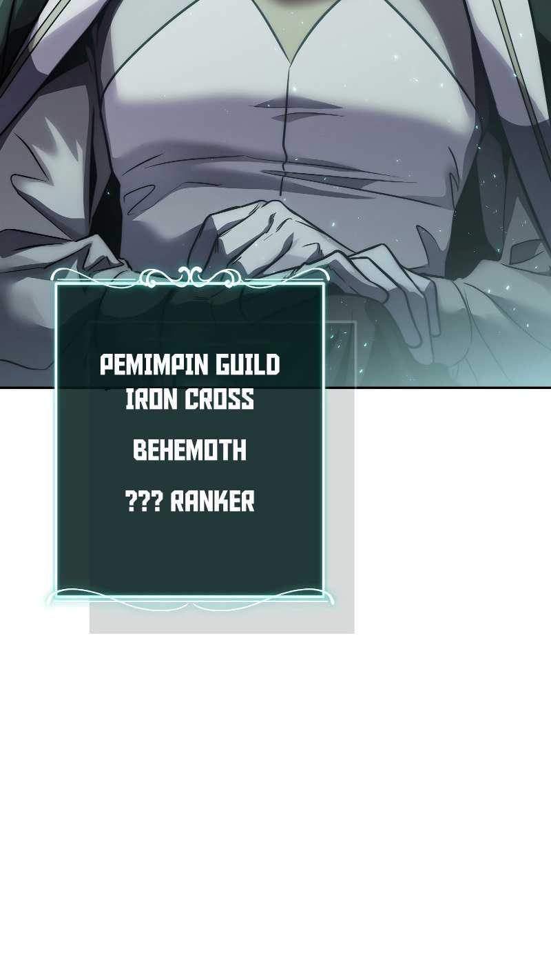 Legendary Blacksmith’s Vengeance chapter 76 halaman 58