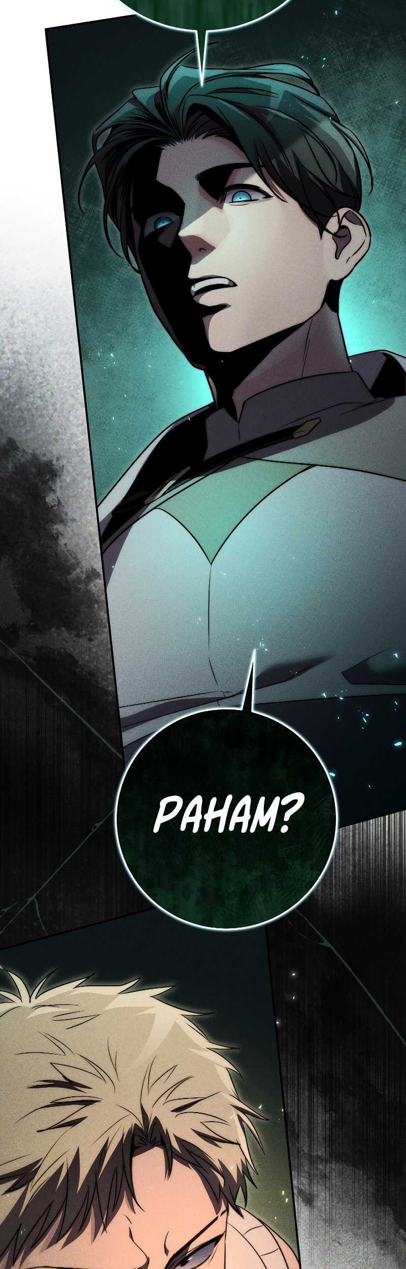 Legendary Blacksmith’s Vengeance chapter 76 halaman 67