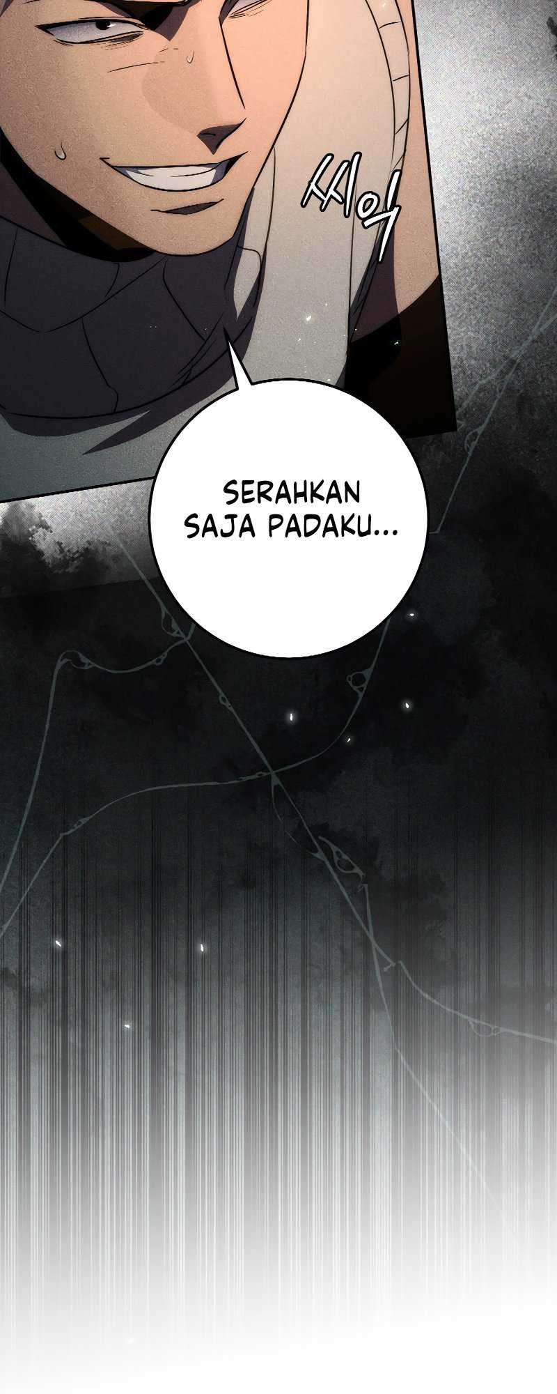 Legendary Blacksmith’s Vengeance chapter 76 halaman 68
