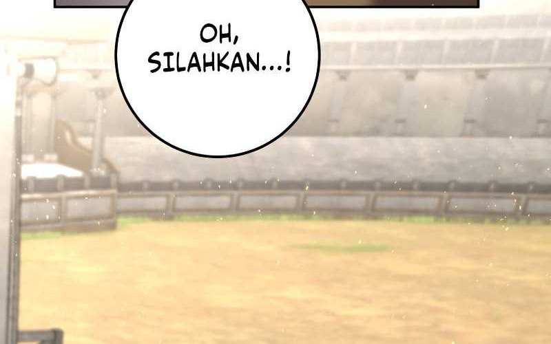 Legendary Blacksmith’s Vengeance Bab 78 halaman 25