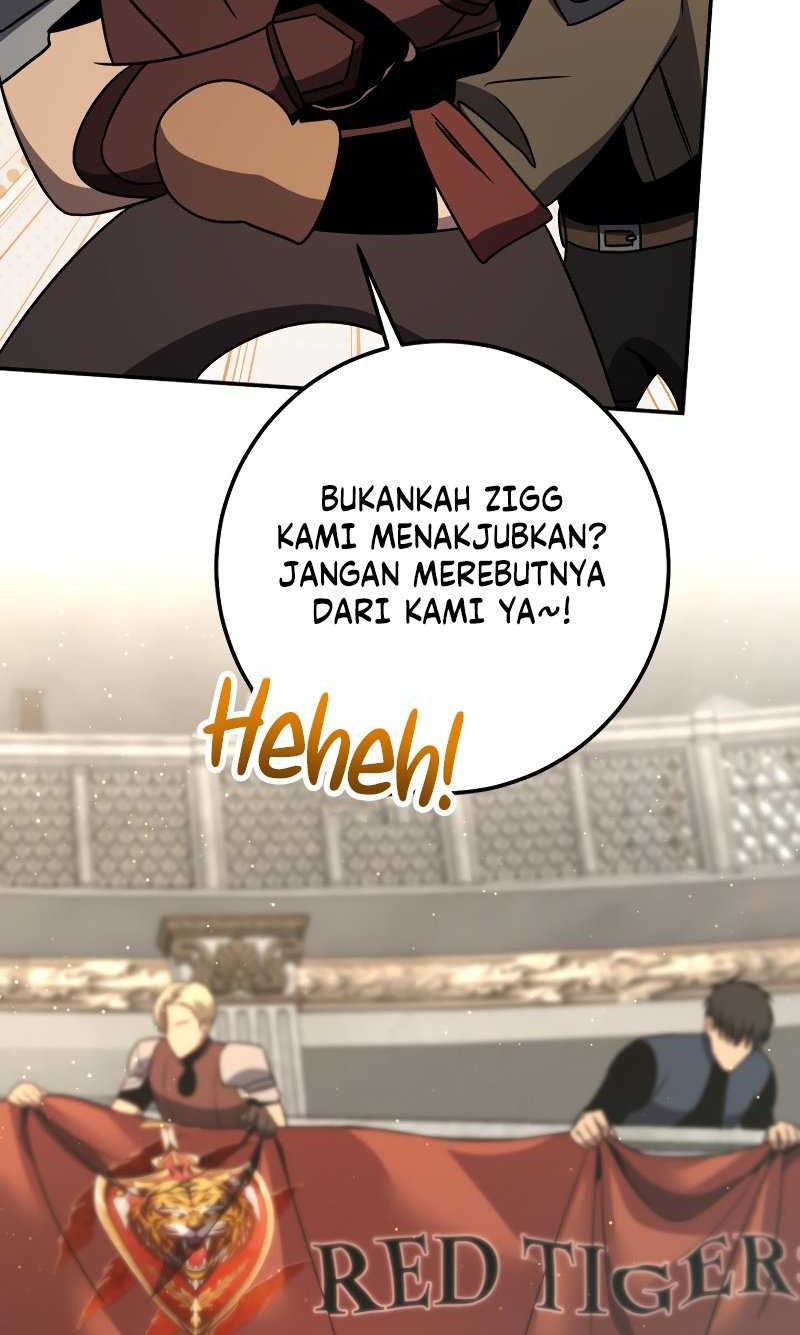 Legendary Blacksmith’s Vengeance Bab 78 halaman 50