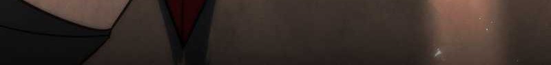 Legendary Blacksmith’s Vengeance Bab 79 halaman 66