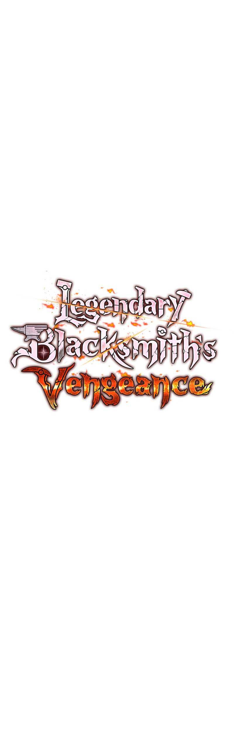 Legendary Blacksmith’s Vengeance Bab 79 halaman 76