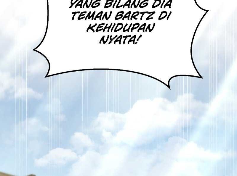 Legendary Blacksmith’s Vengeance Bab 80 halaman 29