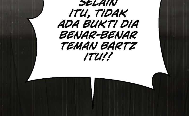 Legendary Blacksmith’s Vengeance Bab 80 halaman 43