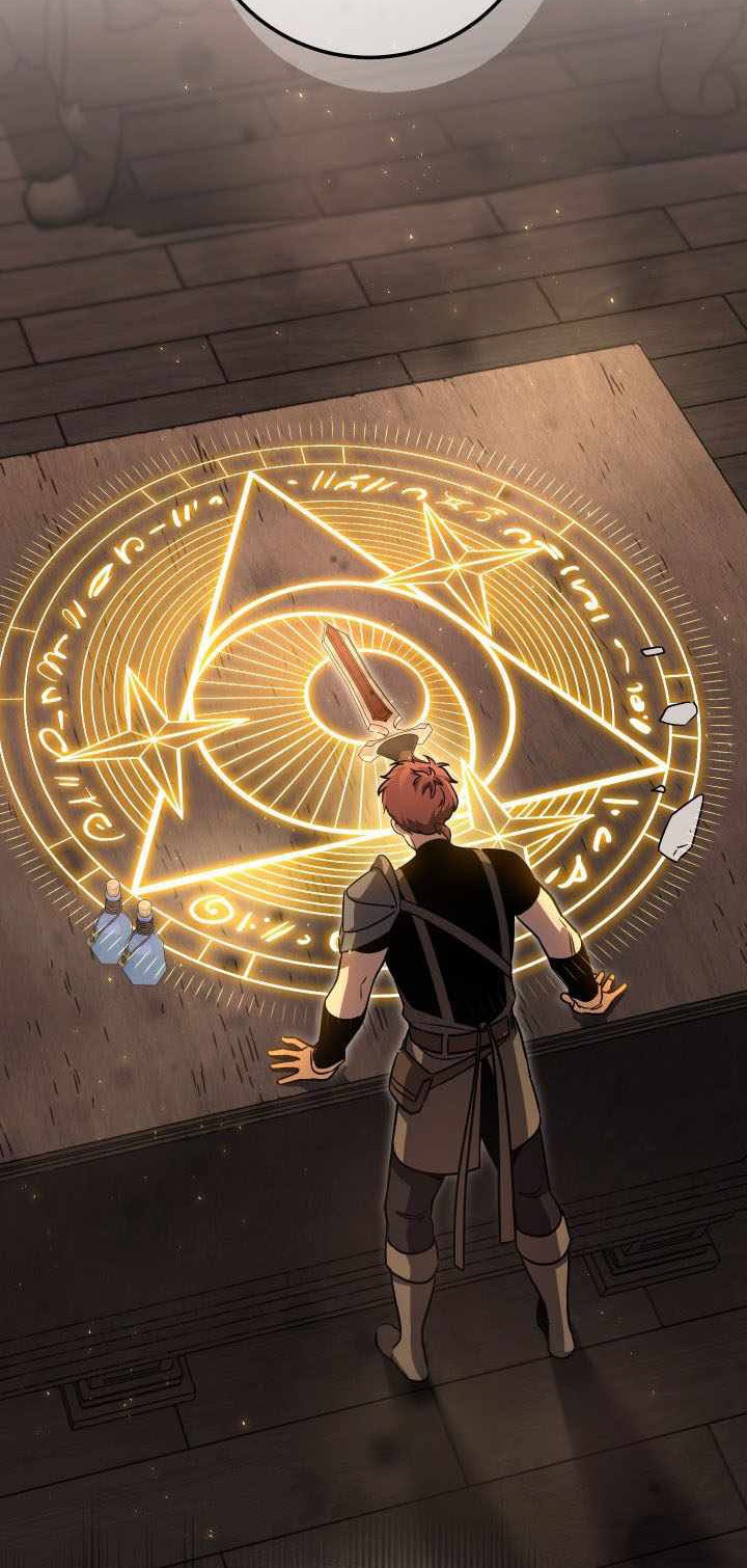 Legendary Blacksmith’s Vengeance chapter 81 halaman 34
