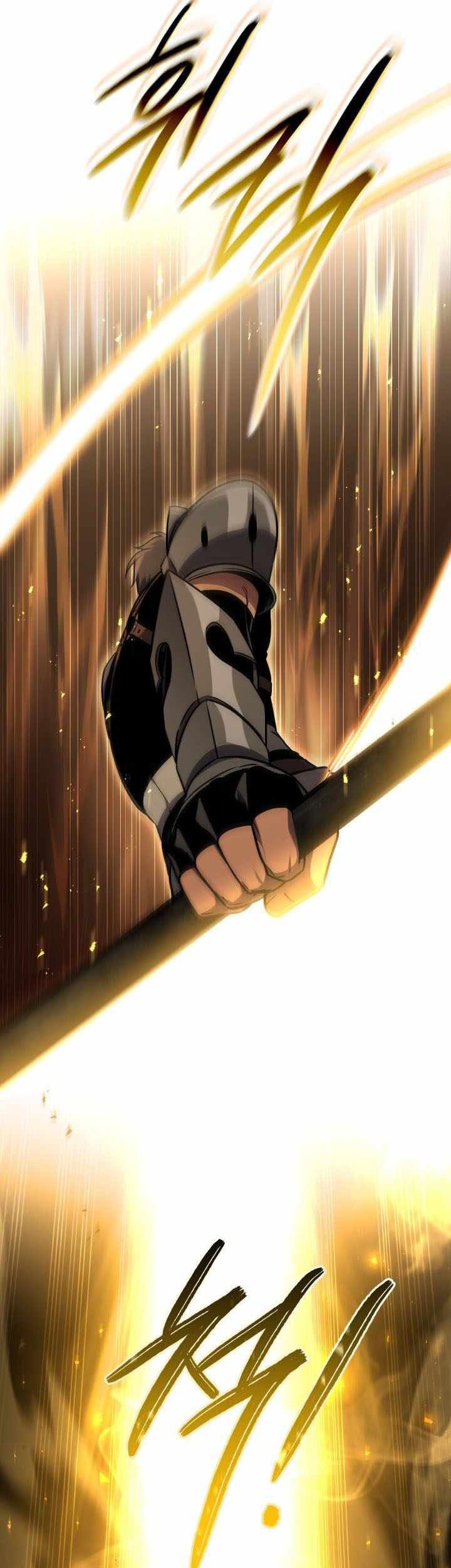 Legendary Blacksmith’s Vengeance chapter 81 halaman 51
