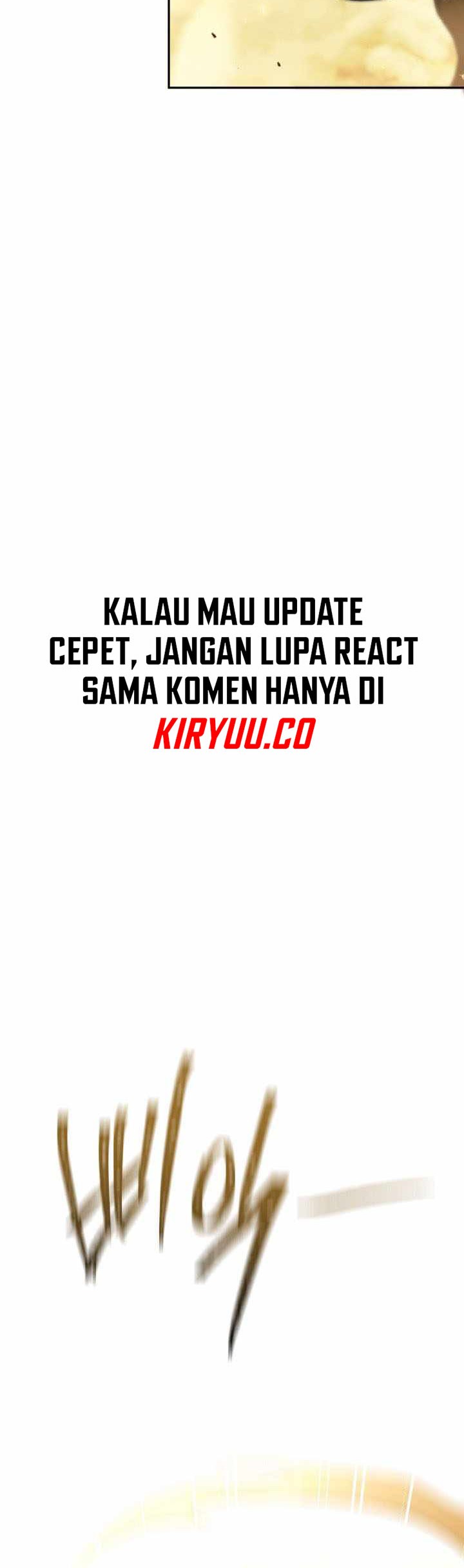 Legendary Blacksmith’s Vengeance chapter 82 halaman 5