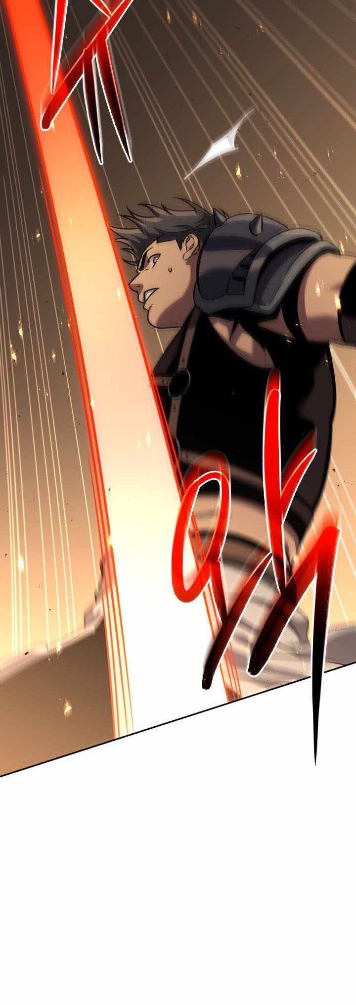Legendary Blacksmith’s Vengeance chapter 82 halaman 21
