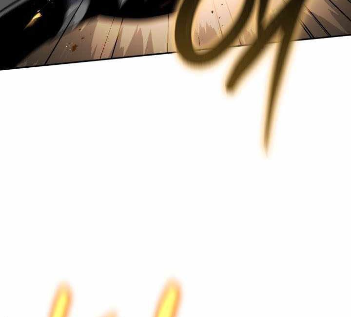 Legendary Blacksmith’s Vengeance chapter 82 halaman 24
