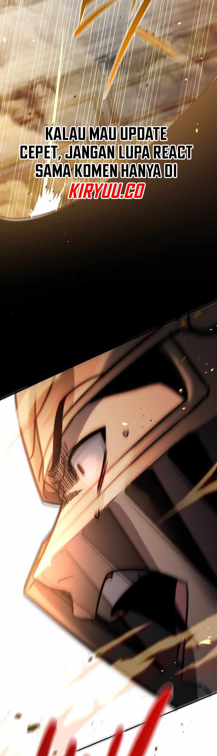 Legendary Blacksmith’s Vengeance chapter 83 halaman 57