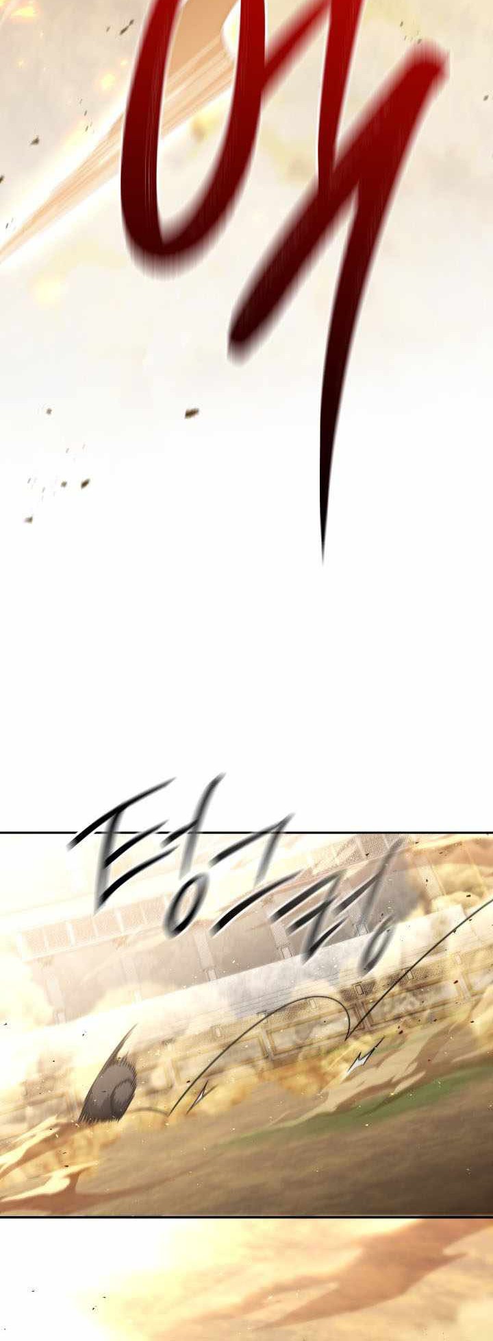 Legendary Blacksmith’s Vengeance chapter 83 halaman 59