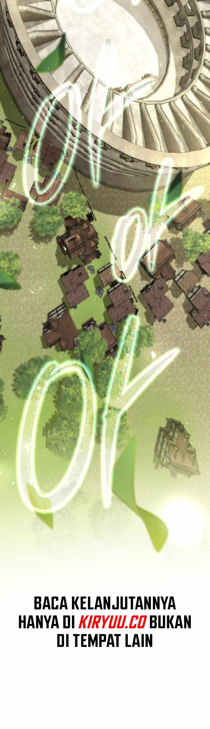 Legendary Blacksmith’s Vengeance chapter 83 halaman 79