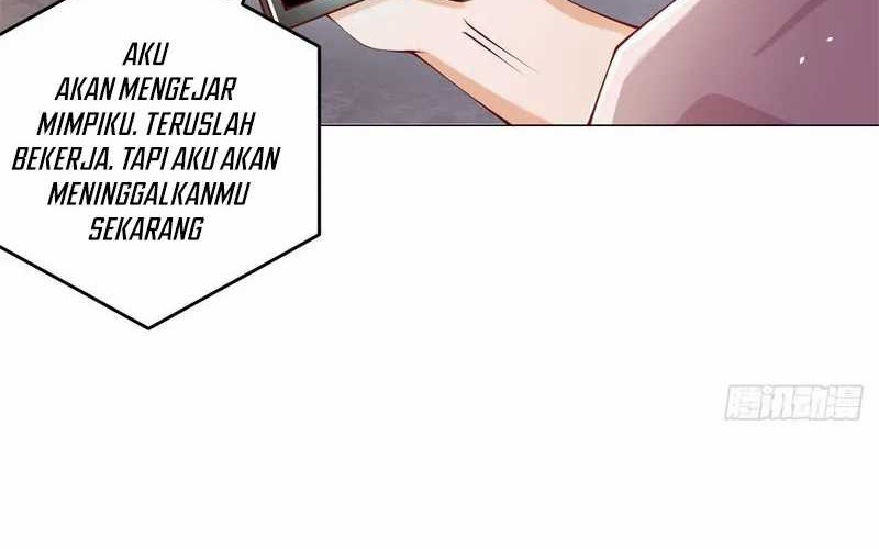 Legendary Car-Hailing System chapter 01 halaman 11