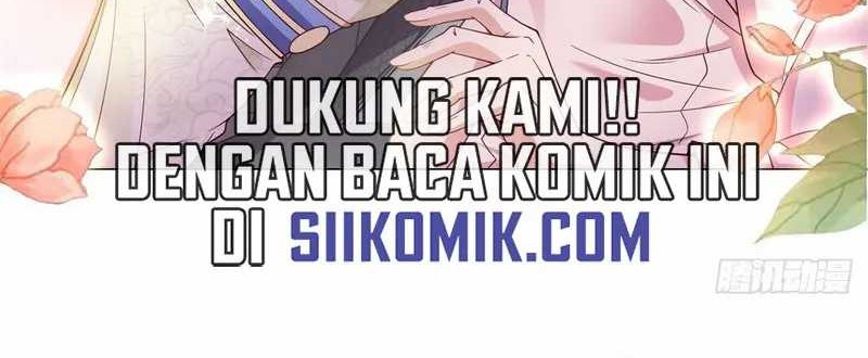 Legendary Car-Hailing System chapter 01 halaman 26
