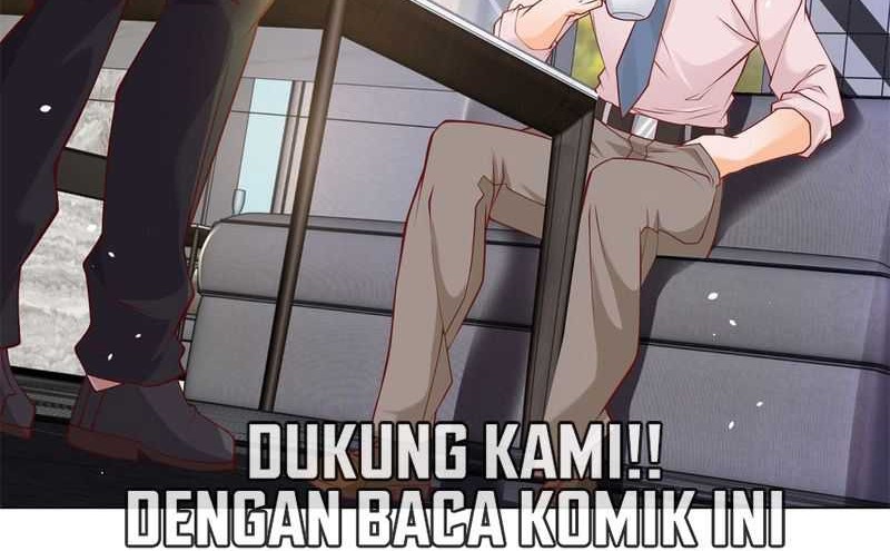 Legendary Car-Hailing System Bab 03 halaman 6