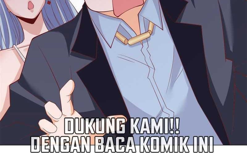 Legendary Car-Hailing System Bab 03 halaman 30
