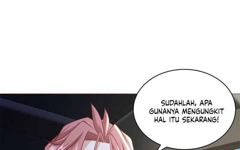 Legendary Car-Hailing System chapter 09 halaman 7