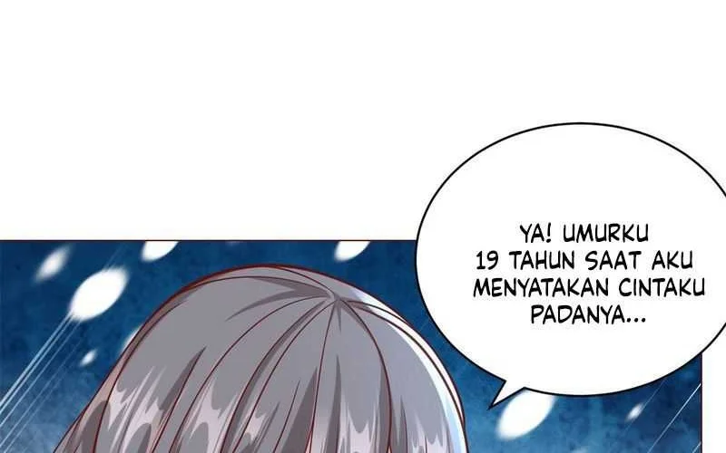 Legendary Car-Hailing System chapter 09 halaman 9