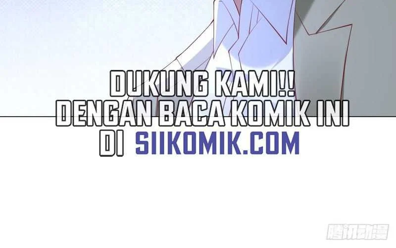 Legendary Car-Hailing System chapter 09 halaman 23