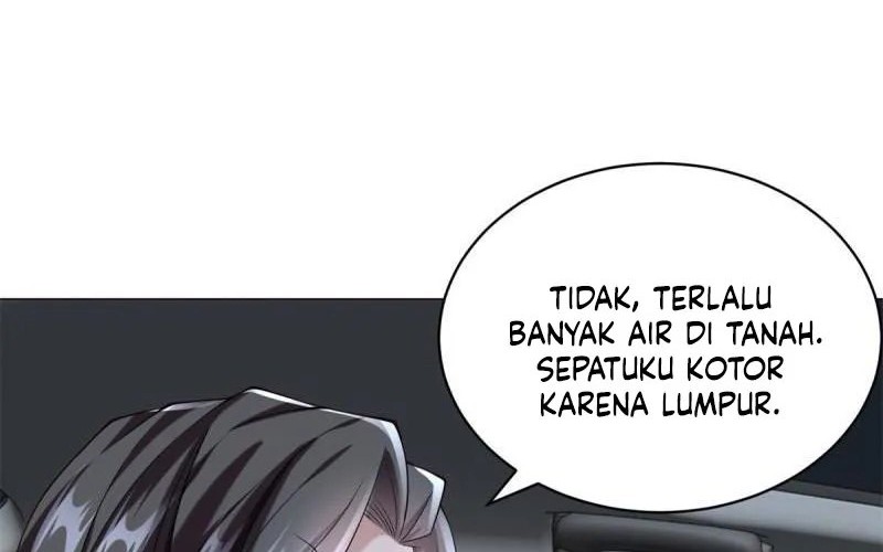 Legendary Car-Hailing System Bab 10 halaman 17