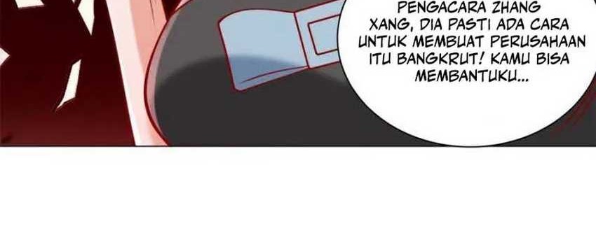 Legendary Car-Hailing System Bab 103 halaman 9