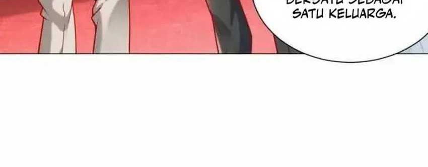 Legendary Car-Hailing System chapter 105 halaman 8