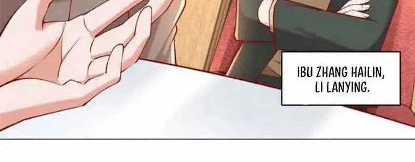 Legendary Car-Hailing System chapter 105 halaman 27