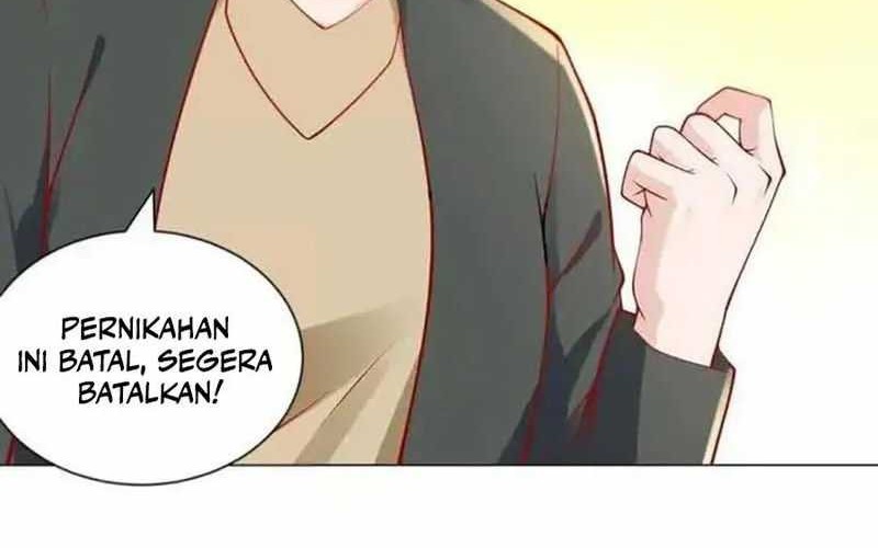Legendary Car-Hailing System chapter 106 halaman 24