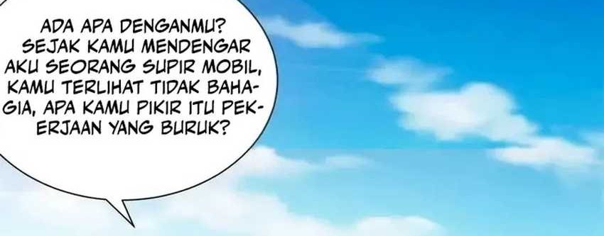 Legendary Car-Hailing System Bab 109 halaman 36