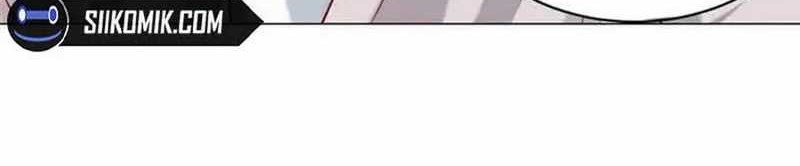 Legendary Car-Hailing System chapter 114 halaman 30